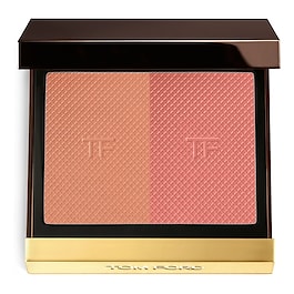 Shade and Illuminate Blush - Fard de obraz 2-in-1